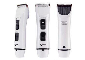 các loại tông đơ cắt tóc tốt