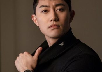 đầu jerry big mouth