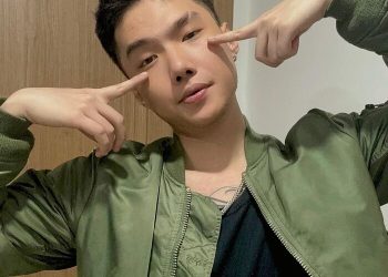 kiểu tóc chiến đỗ