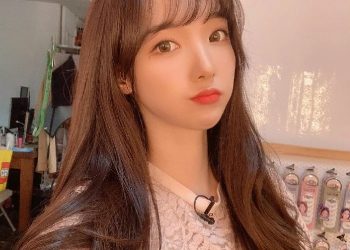 kiểu tóc cho mặt oval nữ