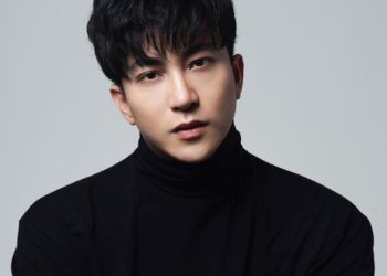 kiểu tóc của bê trần