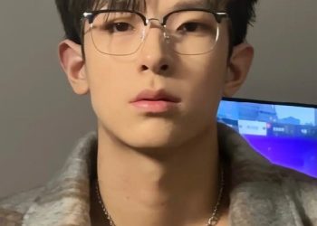 kiểu tóc mùa hè