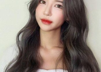 màu nhuộm không cần tẩy