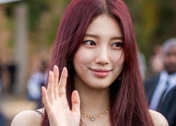 nhuộm màu phúc bồn tử phai ra màu gì