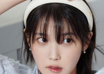 Đặc điểm mái tóc phụ nữ tuổi 35