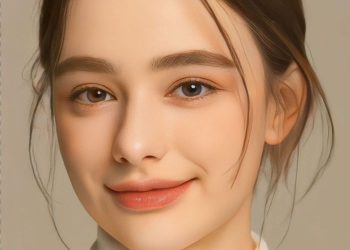 Cách chăm sóc tóc sau khi nhuộm