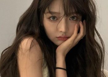 tết tóc mặc áo dài