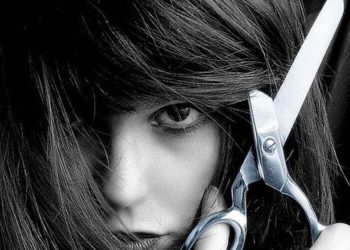 Có nên hớt tóc tháng 7? Lịch hớt tóc tháng cô hồn an toàn