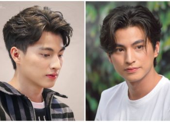 tóc cho người hói