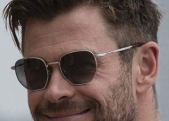 tóc Ivy League dài