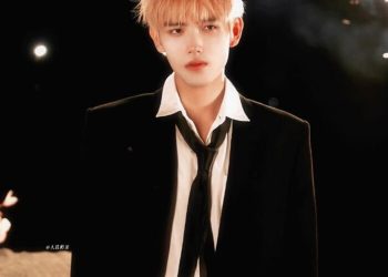 tóc lý tuân là kiểu gì