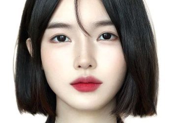 tóc mỏng thưa nên cắt kiểu gì