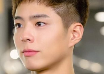 tóc thưa nam nên để kiểu gì