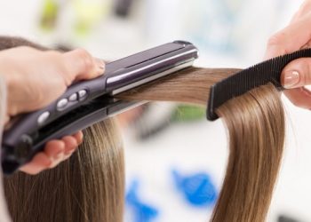 trước tết mấy ngày làm tốt nhất