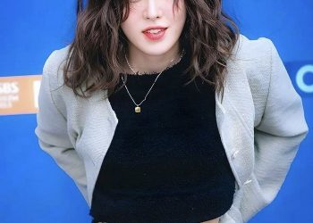 u40 u50 tóc ngắn đẹp cho tuổi 40