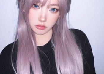 Nhuộm tóc xong giữ được lâu không? Bao lâu thì phai màu?