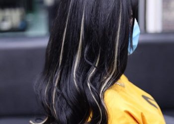 nối light bao nhiêu tiền