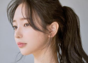 Cắt tóc mai theo khuôn mặt