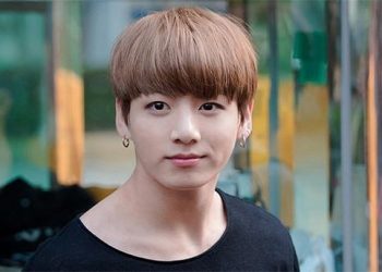 Kiểu tóc đầu nấm