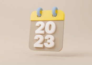 Ngày nào nên cắt tóc?