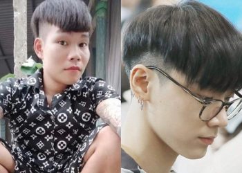 Tóc cắt moi là gì?