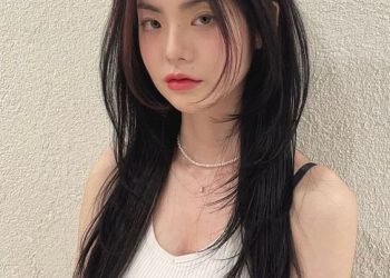 Tóc dày có nên cắt layer không?