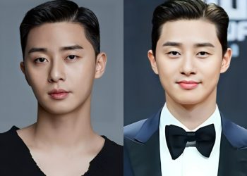 Kiểu tóc chân phương