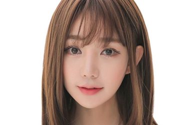 Mặt trái xoan hợp với mái bằng