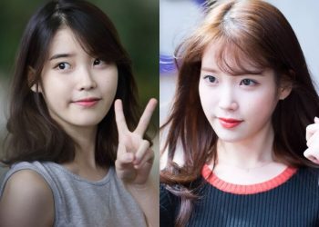 Làm thế nào để cắt tóc mái xéo chuẩn form mà nhanh nhất?