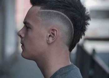 Kiểu tóc Spiky có ưu điểm gì? Gợi ý các kiểu tóc Spiky hot hiện nay