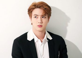 Two block vuốt ngược 